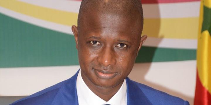 Locales au Sénégal : pourquoi les listes de l’opposition ne sont toujours pas validées Locales au Sénégal : pourquoi les listes de l’opposition ne sont toujours pas validées