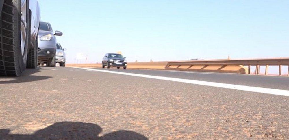 Autoroute Dakar / Tivaouane / Saint-Louis (Section Mékhé / Saint-Louis) : la BOAD approuve un prêt de 30 milliards en faveur du Sénégal Autoroute Dakar / Tivaouane / Saint-Louis (Section Mékhé / Saint-Louis) : la BOAD approuve un prêt de 30 milliards en faveur du Sénégal