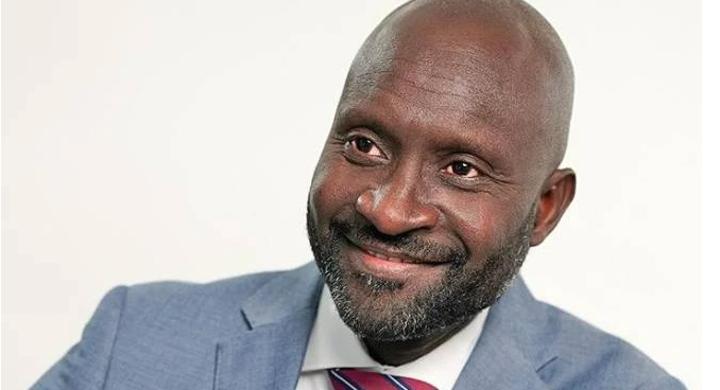 Portrait : Cueilleur de tomates, ouvrier en Italie, candidat à la Présidentielle 2024 Portrait : Cueilleur de tomates, ouvrier en Italie, candidat à la Présidentielle 2024