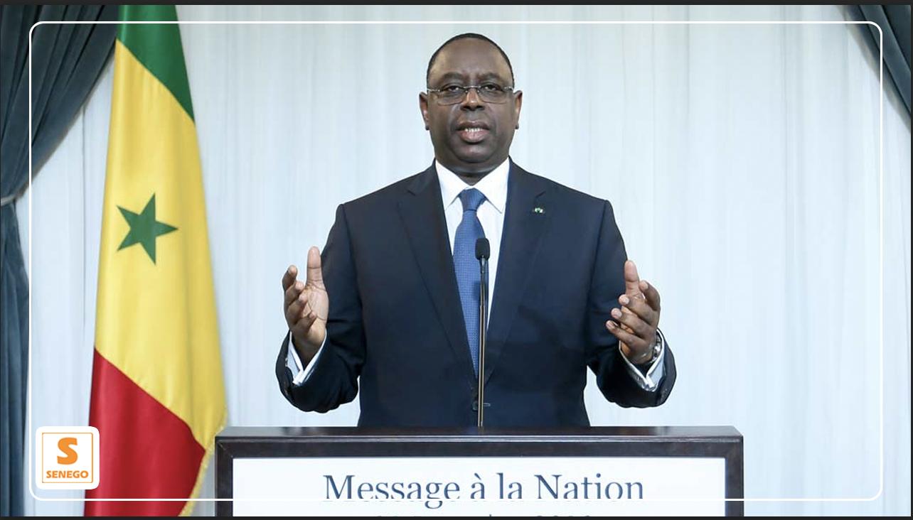 Diamniadio est un scandale à la fois politique, économique, écologique et sociologique… (Par Alassane K. Kitane)* Diamniadio est un scandale à la fois politique, économique, écologique et sociologique… (Par Alassane K. Kitane)*