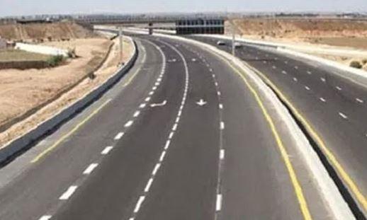 LA CONSTRUCTION DE L’AUTOROUTE MBOUR-KAOLACK VA GÉNÉRER PLUS DE 4.000 EMPLOIS, SELON UN INGÉNIEUR LA CONSTRUCTION DE L’AUTOROUTE MBOUR-KAOLACK VA GÉNÉRER PLUS DE 4.000 EMPLOIS, SELON UN INGÉNIEUR