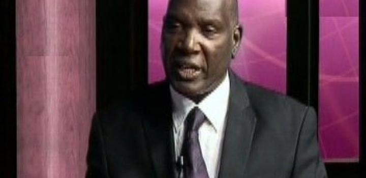 Me Babou : « Dans l’histoire politique du Sénégal, il n’a jamais été autorisé une levée de fonds par un parti politique » Me Babou : « Dans l’histoire politique du Sénégal, il n’a jamais été autorisé une levée de fonds par un parti politique »