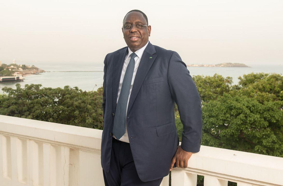en collectant 245 millions de FCFA en une journée, l’opposition tuera Macky Sall par la magie du clic en collectant 245 millions de FCFA en une journée, l’opposition tuera Macky Sall par la magie du clic