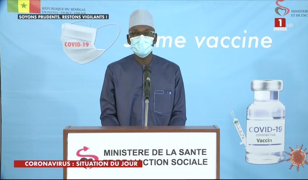 663 nouveaux cas testés positifs au coronavirus 663 nouveaux cas testés positifs au coronavirus