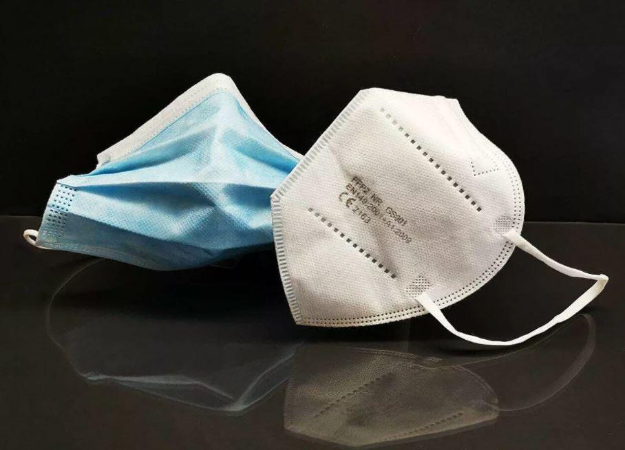 Plus de 10 millions de cas confirmés sur le continent africain Plus de 10 millions de cas confirmés sur le continent africain