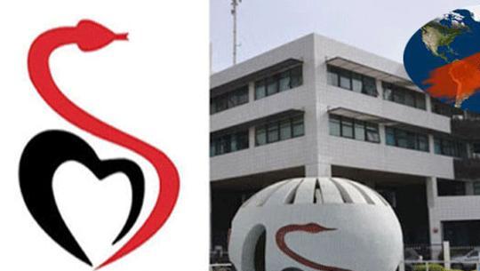 Coronavirus : deux décès et 388 nouvelles contaminations Coronavirus : deux décès et 388 nouvelles contaminations