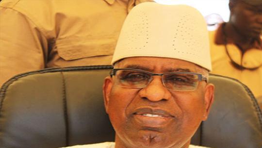 Le ministre de la Justice a inauguré la Cour d’appel de Tambacounda Le ministre de la Justice a inauguré la Cour d’appel de Tambacounda