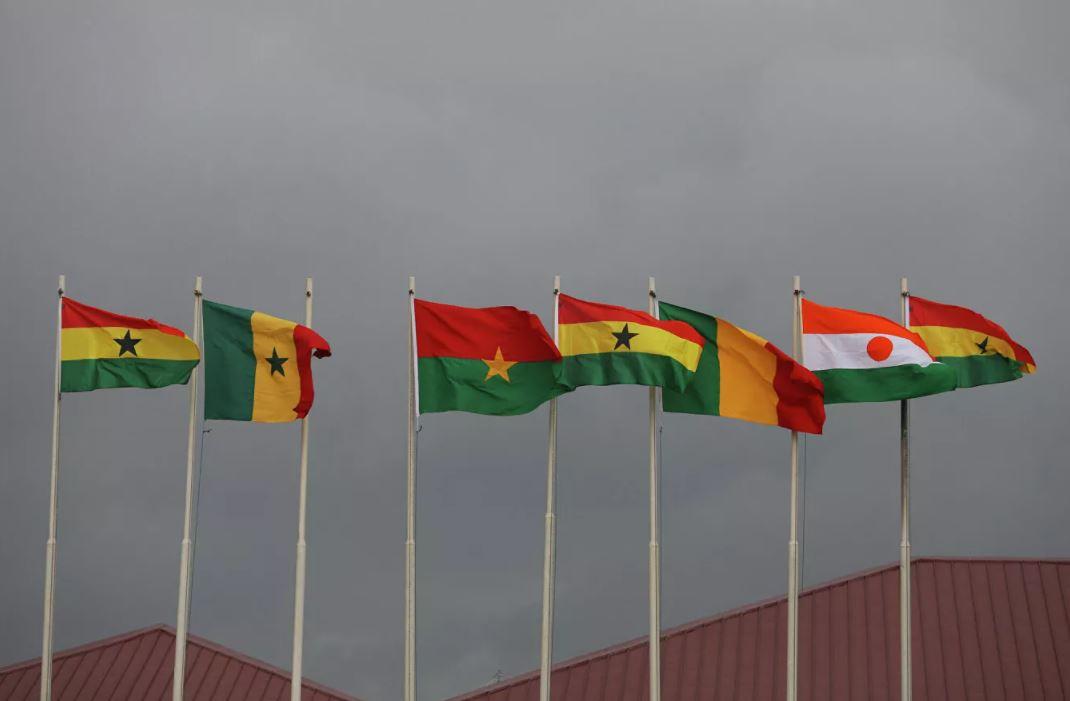 Sanctions régionales: le Mali promis à l’asphyxie, le Sénégal victime collatérale consentante