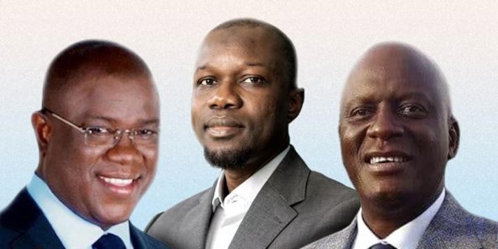 Locales au Sénégal : qui s’emparera de Ziguinchor ?