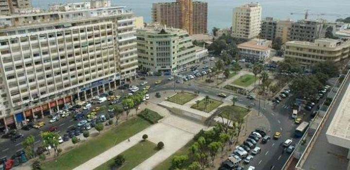 Me Doudou Ndoye sur la mairie de Dakar : «Un maire qui n’est pas en accord avec l’État, ne fera rien»