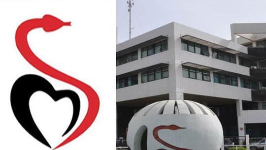 Coronavirus : 01 décès et 274 nouvelles contaminations Coronavirus : 01 décès et 274 nouvelles contaminations