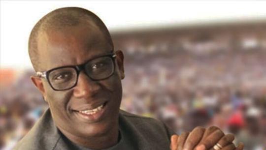 La liste ‘’Andu nawle suxali sunu gox’’ veut faire de Fatick une ‘’ville attractive’’ La liste ‘’Andu nawle suxali sunu gox’’ veut faire de Fatick une ‘’ville attractive’’