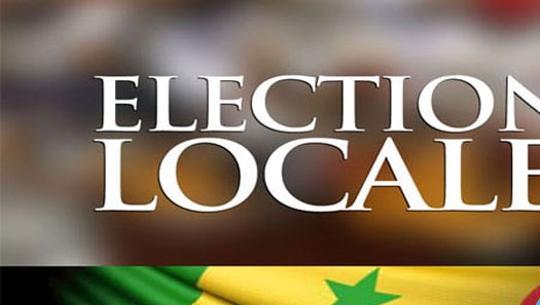 Affrontements entre militants à Sédhiou, un blessé et un véhicule saccagé Affrontements entre militants à Sédhiou, un blessé et un véhicule saccagé