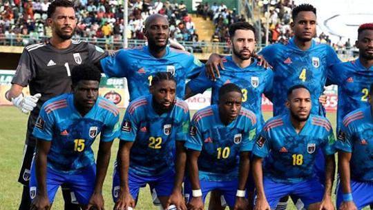 Pedro Leitão Brito : Pedro Leitão Brito :