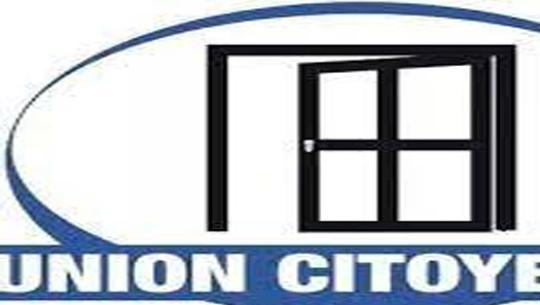 La coalition Bunt Bi majoritaire à Ranérou Ferlo (résultats provisoires) La coalition Bunt Bi majoritaire à Ranérou Ferlo (résultats provisoires)