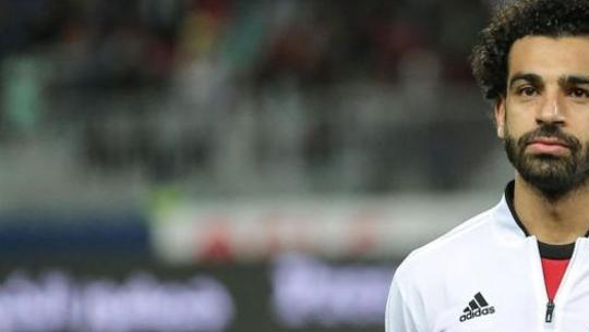 Avec un seul but, le Sénégal reste ’’solide et continue à avancer’’ (Salah) Avec un seul but, le Sénégal reste ’’solide et continue à avancer’’ (Salah)