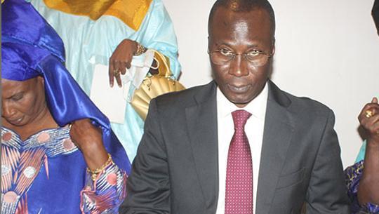 Les programmes de réforme de l’UA revisités par un ancien ambassadeur Les programmes de réforme de l’UA revisités par un ancien ambassadeur