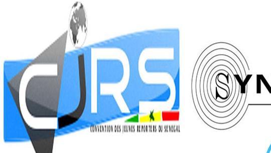 Accès à l’information : Les organisations de journalistes réclament la dernière version de l’avant-projet de loi Accès à l’information : Les organisations de journalistes réclament la dernière version de l’avant-projet de loi