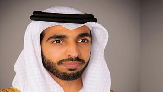 Les Emirats arabes unis disposés à accompagner Macky Sall durant son mandat à l’UA (ministre) Les Emirats arabes unis disposés à accompagner Macky Sall durant son mandat à l’UA (ministre)