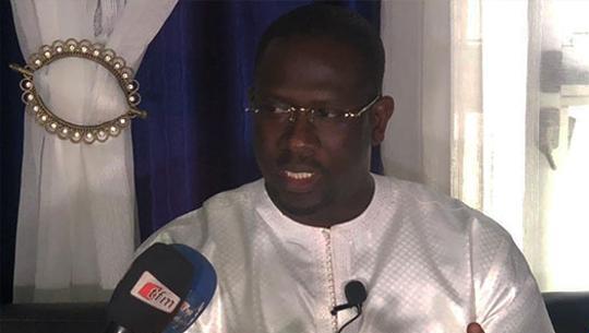 Des fonds d’un montant d’un milliard pour lutter contre l’émigration irrégulière Des fonds d’un montant d’un milliard pour lutter contre l’émigration irrégulière