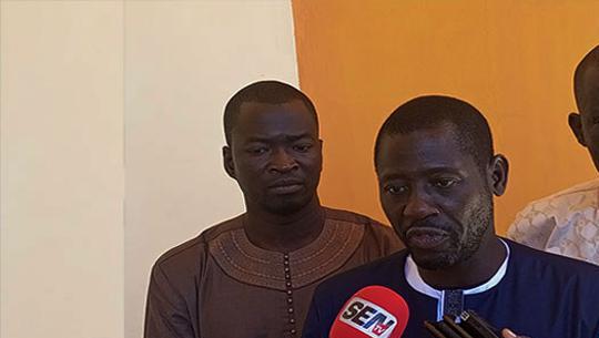 Vers l’harmonisation des procédures de l’administration du travail Vers l’harmonisation des procédures de l’administration du travail