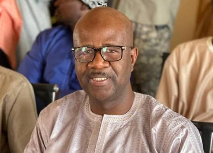 Podor – Résultats des élections municipales et départementales : Les partisans de Mahy Ly ruent dans les brancards Podor – Résultats des élections municipales et départementales : Les partisans de Mahy Ly ruent dans les brancards