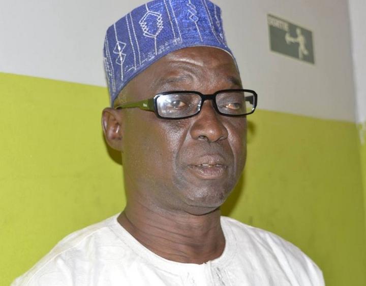 Lettre ouverte à Macky Sall : Monsieur le Président rouvrez les yeux* Lettre ouverte à Macky Sall : Monsieur le Président rouvrez les yeux*