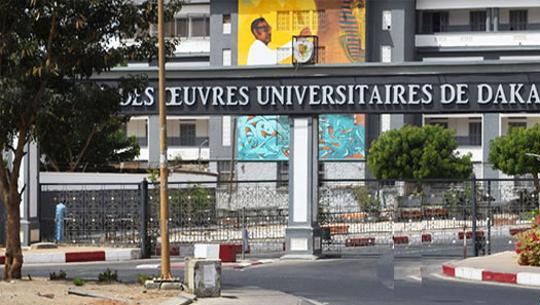 L’ASP et l’Institut Confucius scellent un partenariat L’ASP et l’Institut Confucius scellent un partenariat