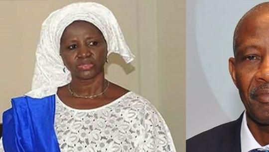 Le gouvernement entame des négociations avec les travailleurs de la santé Le gouvernement entame des négociations avec les travailleurs de la santé