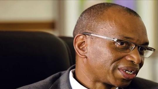 Lancement d’une étude consacrée à l’actualisation de la stratégie nationale de mécanisation agricole Lancement d’une étude consacrée à l’actualisation de la stratégie nationale de mécanisation agricole