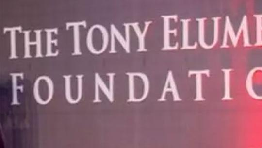 Entreprenariat des jeunes : la Fondation Tony Elumelu cible les sortants des ISEP Entreprenariat des jeunes : la Fondation Tony Elumelu cible les sortants des ISEP