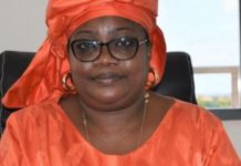 Note de précisions de la coalition Macky 2012 (Fatoumata Gueye Diouf) Note de précisions de la coalition Macky 2012 (Fatoumata Gueye Diouf)