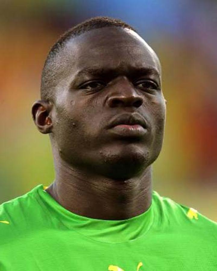 Ngor-Almadies : L’ancien international Abdoulaye Diagne Faye se fait gruger 25 millions dans des transactions immobilières. Ngor-Almadies : L’ancien international Abdoulaye Diagne Faye se fait gruger 25 millions dans des transactions immobilières.