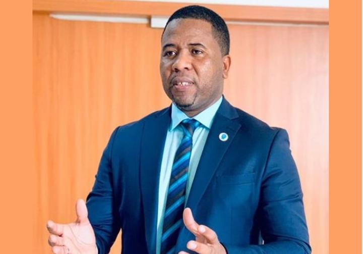 “M. le Président de l’Union africaine (UA), Macky Sall, le continent vous regarde !” (Par Bougane G. Dani) “M. le Président de l’Union africaine (UA), Macky Sall, le continent vous regarde !” (Par Bougane G. Dani)