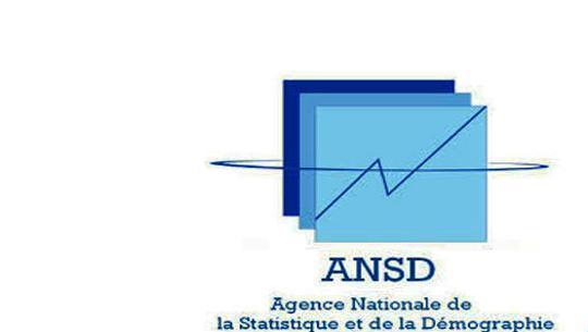 Une hausse de 1, 7 % des prix des produits exportés relevée en janvier Une hausse de 1, 7 % des prix des produits exportés relevée en janvier