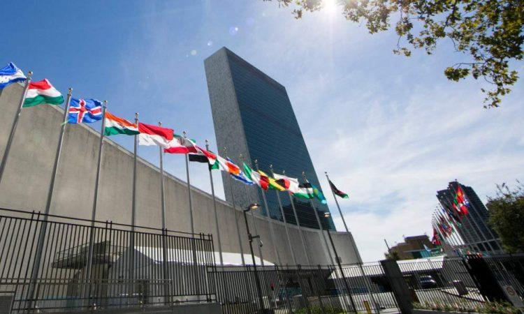 L’ONU octroie 100 millions de dollars pour lutter contre la faim dans six pays africains et au Yémen L’ONU octroie 100 millions de dollars pour lutter contre la faim dans six pays africains et au Yémen