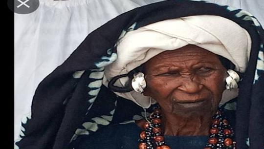 Iles du Saloum : l’ASPT salue la contribution ‘’inestimable’’ de Fatou Mané, la reine de Sipo, au tourisme local Iles du Saloum : l’ASPT salue la contribution ‘’inestimable’’ de Fatou Mané, la reine de Sipo, au tourisme local