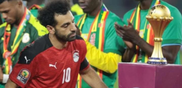 Tristes confessions de Mohamed Salah sur les défaites face au Sénégal : « Des fois, je reste seul et… » Tristes confessions de Mohamed Salah sur les défaites face au Sénégal : « Des fois, je reste seul et… »