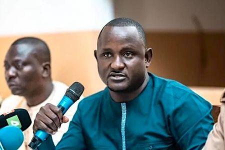 de hauts responsables de la BAD saluent les programmes d’entrepreneuriat des jeunes et des femmes qui transforment les conditions de vie de hauts responsables de la BAD saluent les programmes d’entrepreneuriat des jeunes et des femmes qui transforment les conditions de vie