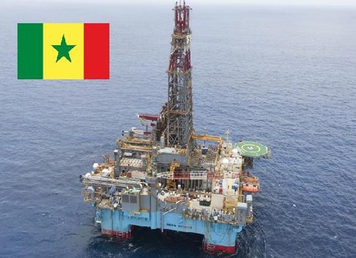 La nouvelle loi portant répartition des recettes des hydrocarbures est inconstitutionnelle (Par Amadou Gueye)* La nouvelle loi portant répartition des recettes des hydrocarbures est inconstitutionnelle (Par Amadou Gueye)*