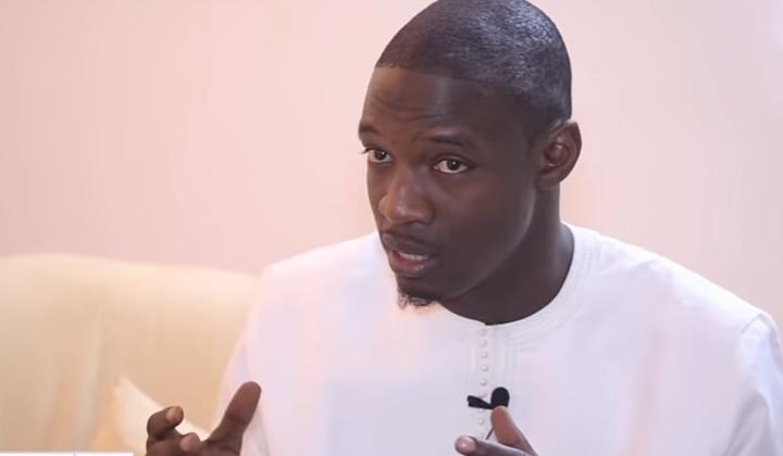 Candidature de Pape Djibril Fall : « Tous les observateurs avertis voyaient venir et les ballons-sondes lancés… » Candidature de Pape Djibril Fall : « Tous les observateurs avertis voyaient venir et les ballons-sondes lancés… »