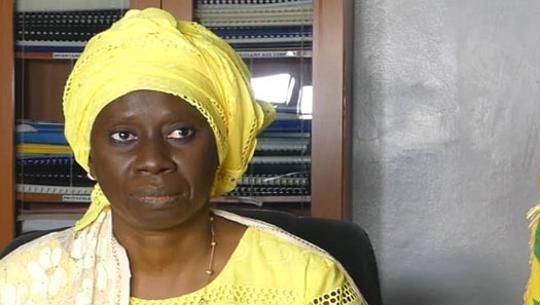 La Sénégalaise Khadidiatou Sarr Kébé élue présidente du Réseau des hôpitaux d’Afrique, de l’océan Indien et des Caraïbes La Sénégalaise Khadidiatou Sarr Kébé élue présidente du Réseau des hôpitaux d’Afrique, de l’océan Indien et des Caraïbes
