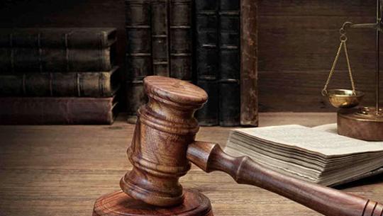 Procès des sages-femmes de Louga : la défense rejette l’accusation de négligence envers Astou Sokhna Procès des sages-femmes de Louga : la défense rejette l’accusation de négligence envers Astou Sokhna
