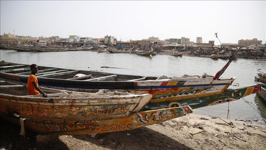 Sénégal : Saint-Louis, la Venise africaine au destin suspendu à sa 