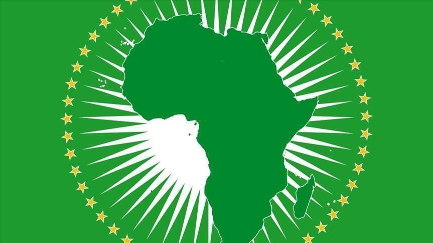 Les chefs d’Etat de l’Afrique de l’Est approuvent le déploiement de la force régionale dans l’est de la RDC Les chefs d’Etat de l’Afrique de l’Est approuvent le déploiement de la force régionale dans l’est de la RDC