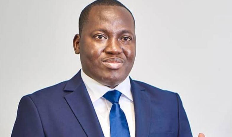 Législatives : Souleymane Ndiaye appelle les acteurs à se conformer à la décision du conseil constitutionnel Législatives : Souleymane Ndiaye appelle les acteurs à se conformer à la décision du conseil constitutionnel