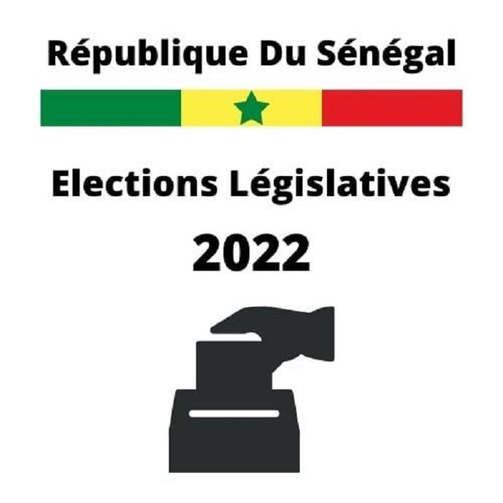 « Législatives : L’irrecevabilité partielle supprime la notion de titulaires et de suppléants du code électoral » « Législatives : L’irrecevabilité partielle supprime la notion de titulaires et de suppléants du code électoral »