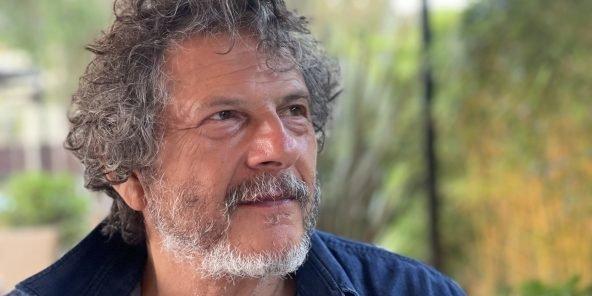 Reed Brody : « Le Ghana, le Sénégal et le Nigeria doivent faire pression pour extrader Yahya Jammeh » Reed Brody : « Le Ghana, le Sénégal et le Nigeria doivent faire pression pour extrader Yahya Jammeh »