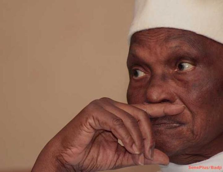 Lettre de Protestation du Dr. Amadou Lamine Faye contre le livre sur le panafricanisme de Paul Dakeyo* Lettre de Protestation du Dr. Amadou Lamine Faye contre le livre sur le panafricanisme de Paul Dakeyo*