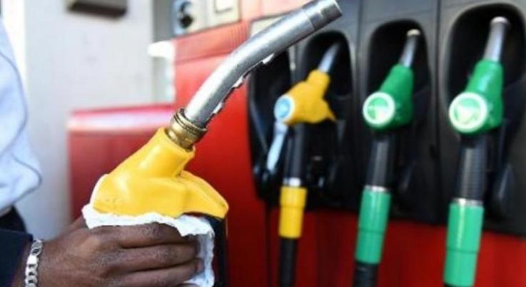 Hydrocarbures : « La ministre du pétrole et des énergies n’est pas compétente pour fixer le prix plafond du supercarburant… » Hydrocarbures : « La ministre du pétrole et des énergies n’est pas compétente pour fixer le prix plafond du supercarburant… »